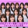 Thumbnail of new posts 002