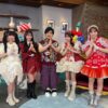 Thumbnail of new posts 156