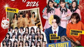 Thumbnail of post image 101