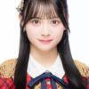Thumbnail of new posts 180
