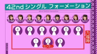Thumbnail of post image 013