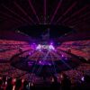 Thumbnail of new posts 163