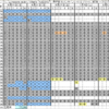 Thumbnail of new posts 173