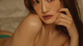 Thumbnail of post image 022