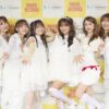 Thumbnail of new posts 105