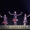 Thumbnail of new posts 147