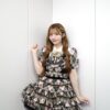 Thumbnail of new posts 002