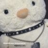 Thumbnail of new posts 077