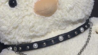 Thumbnail of post image 115