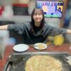 Thumbnail of new posts 081