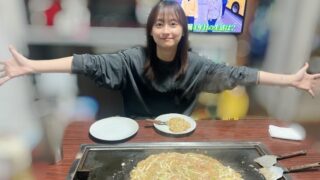 Thumbnail of post image 115