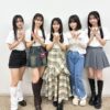 Thumbnail of new posts 139