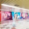 Thumbnail of new posts 118