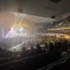 Thumbnail of new posts 053