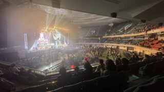 Thumbnail of post image 174