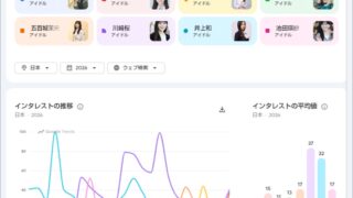 Thumbnail of post image 164