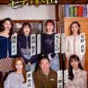 Thumbnail of new posts 059