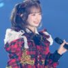 Thumbnail of new posts 001