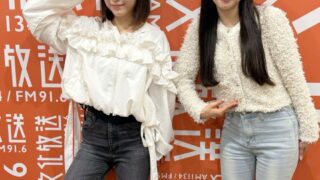 Thumbnail of post image 089