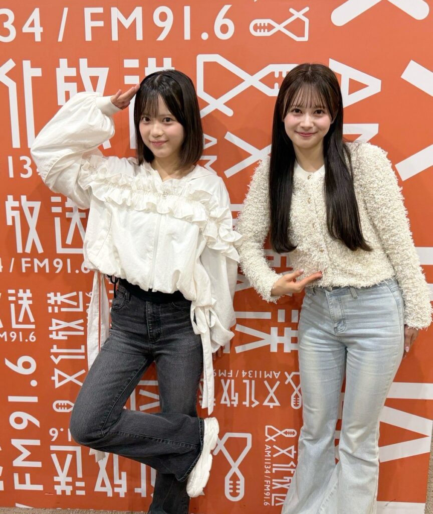 Thumbnail of post image 037