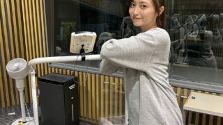Thumbnail of post image 074