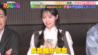 Thumbnail of post image 010