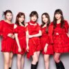 Thumbnail of new posts 139