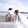 Thumbnail of new posts 161