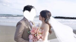 Thumbnail of post image 113