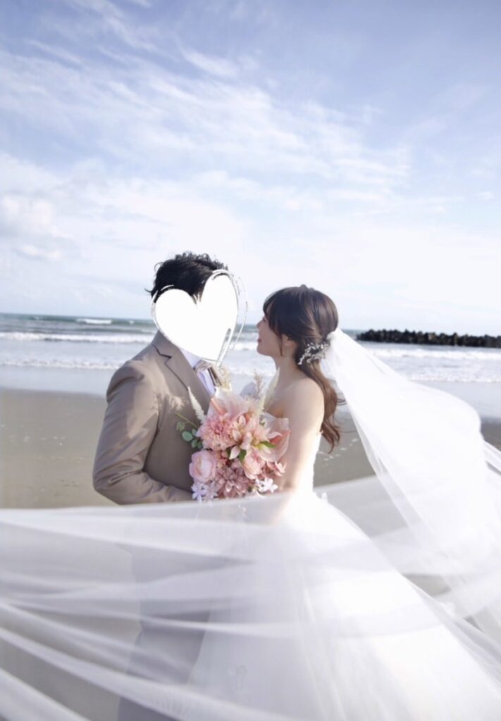 Thumbnail of post image 031