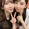 Thumbnail of new posts 134