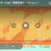 Thumbnail of new posts 153
