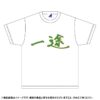 Thumbnail of new posts 088