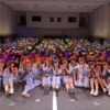 Thumbnail of new posts 039