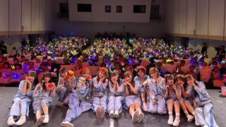 Thumbnail of post image 158