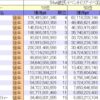 Thumbnail of new posts 013