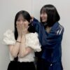 Thumbnail of new posts 121