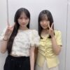 Thumbnail of new posts 163