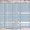Thumbnail of new posts 080