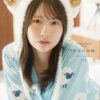Thumbnail of new posts 088