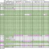 Thumbnail of new posts 103