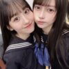 Thumbnail of new posts 038