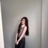 Thumbnail of new posts 186
