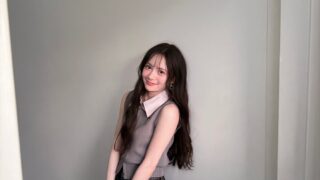 Thumbnail of post image 104