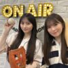 Thumbnail of new posts 057