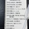 Thumbnail of new posts 181