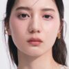 Thumbnail of new posts 045