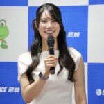 Thumbnail of new posts 081