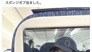 Thumbnail of post image 055