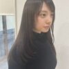 Thumbnail of new posts 121